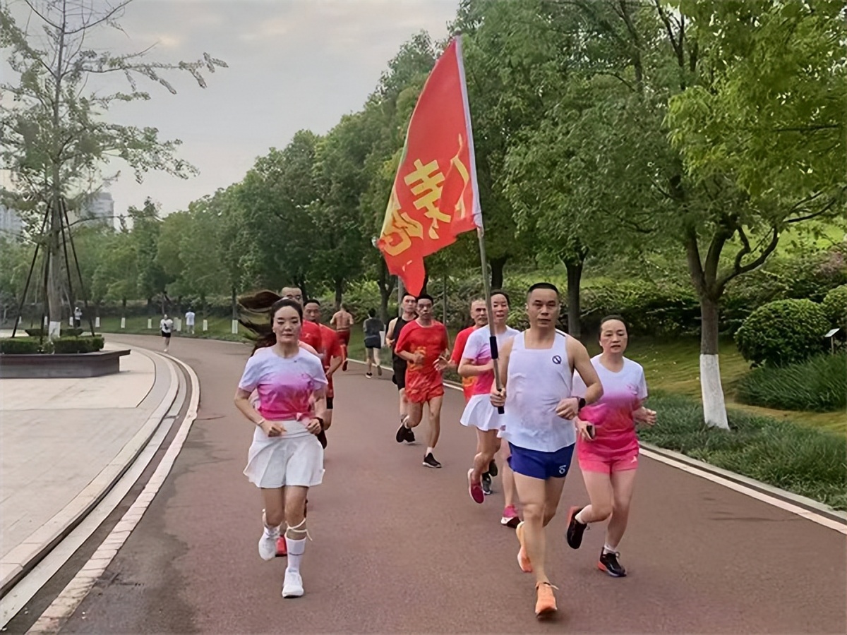 仁寿县第二届全民健身运动会,仁寿全民健身运动会