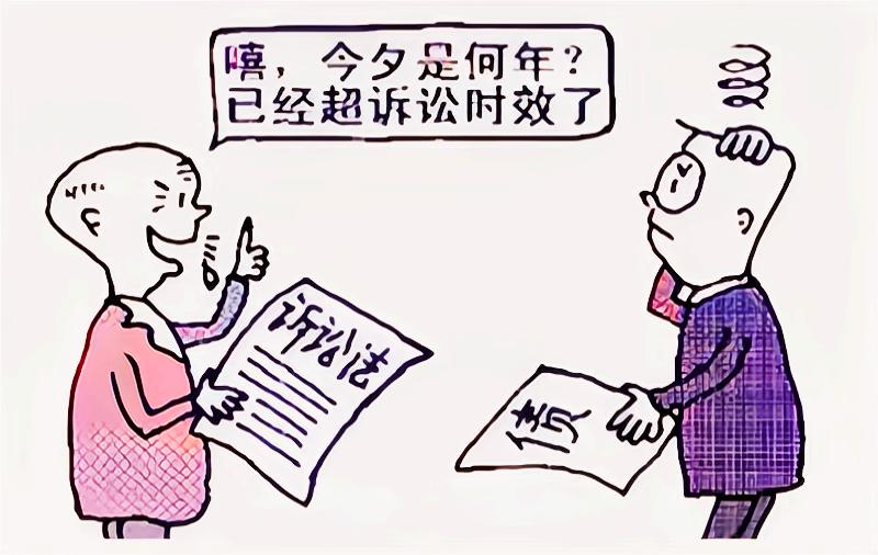 借条到期怎样续写借条模板,如何写好借条范本