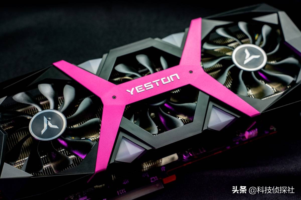 刚换显示器需要适应吗,盈通4060ti游戏高手配什么显示器