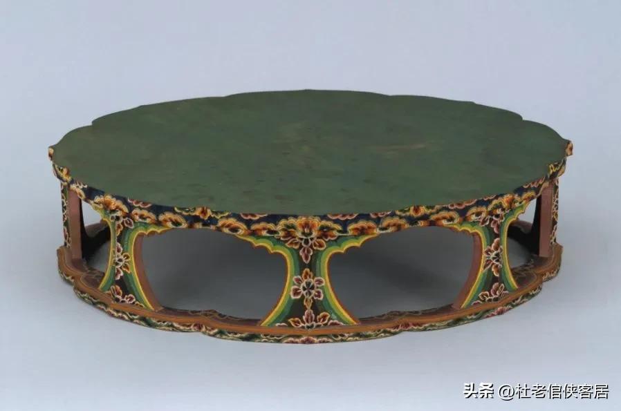 日本之旅奈良,日本奈良东大寺旅游