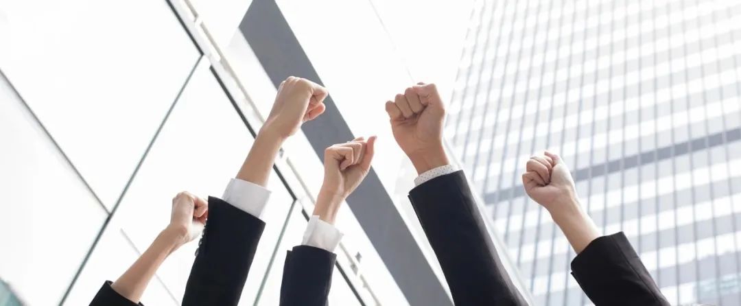 诚聘英才高清图片,社招校招信息网