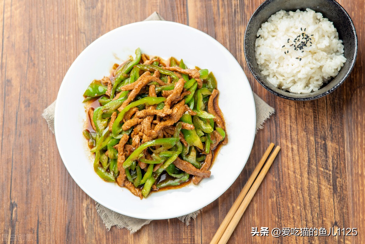 日本见闻,日本见闻录