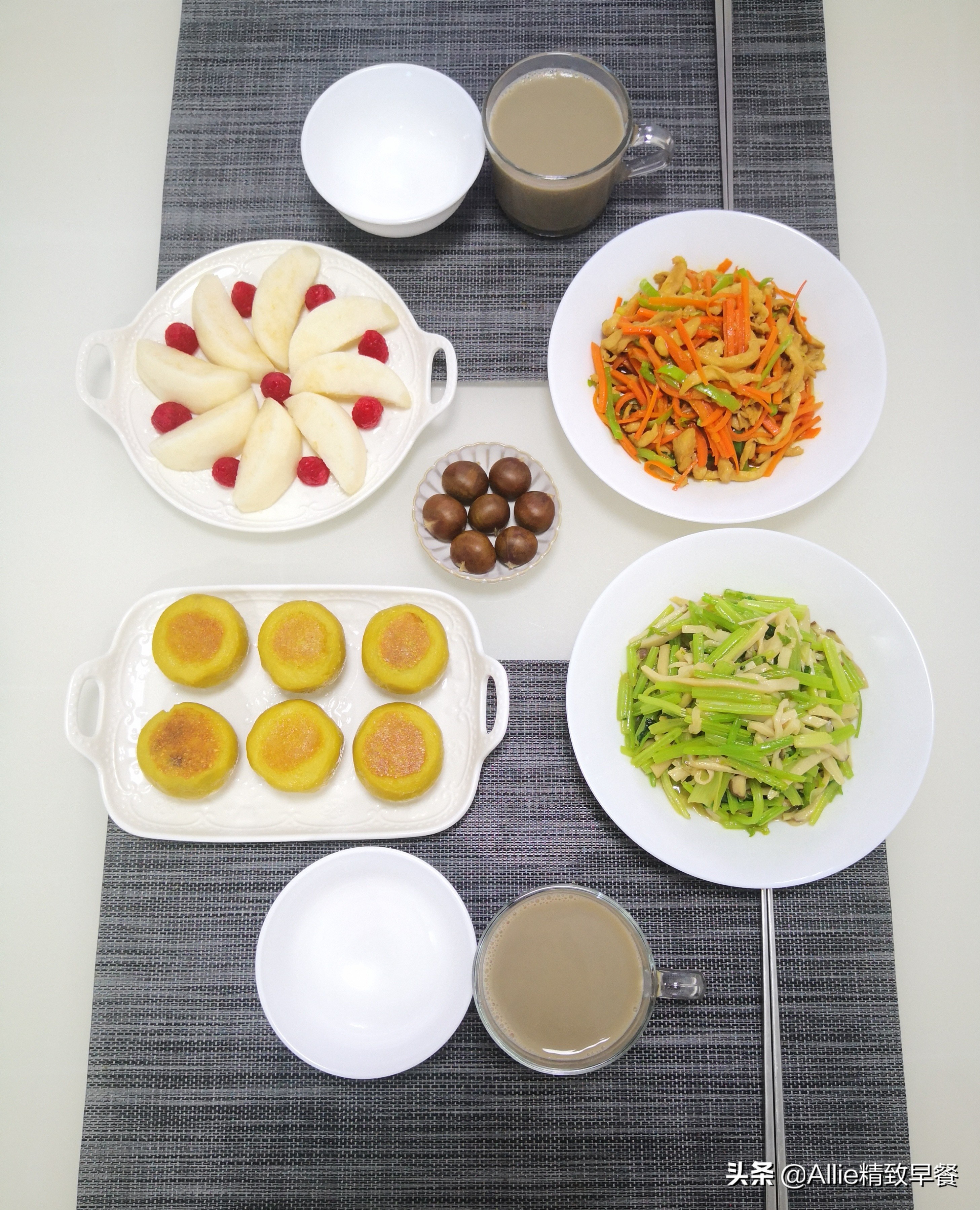 冷冻后的粘豆包怎么蒸,吃不完的粘豆包怎么处理