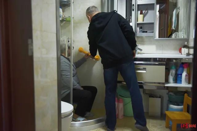 爱买衣服的女人，天猫双1188VIP购物节不容错过哈