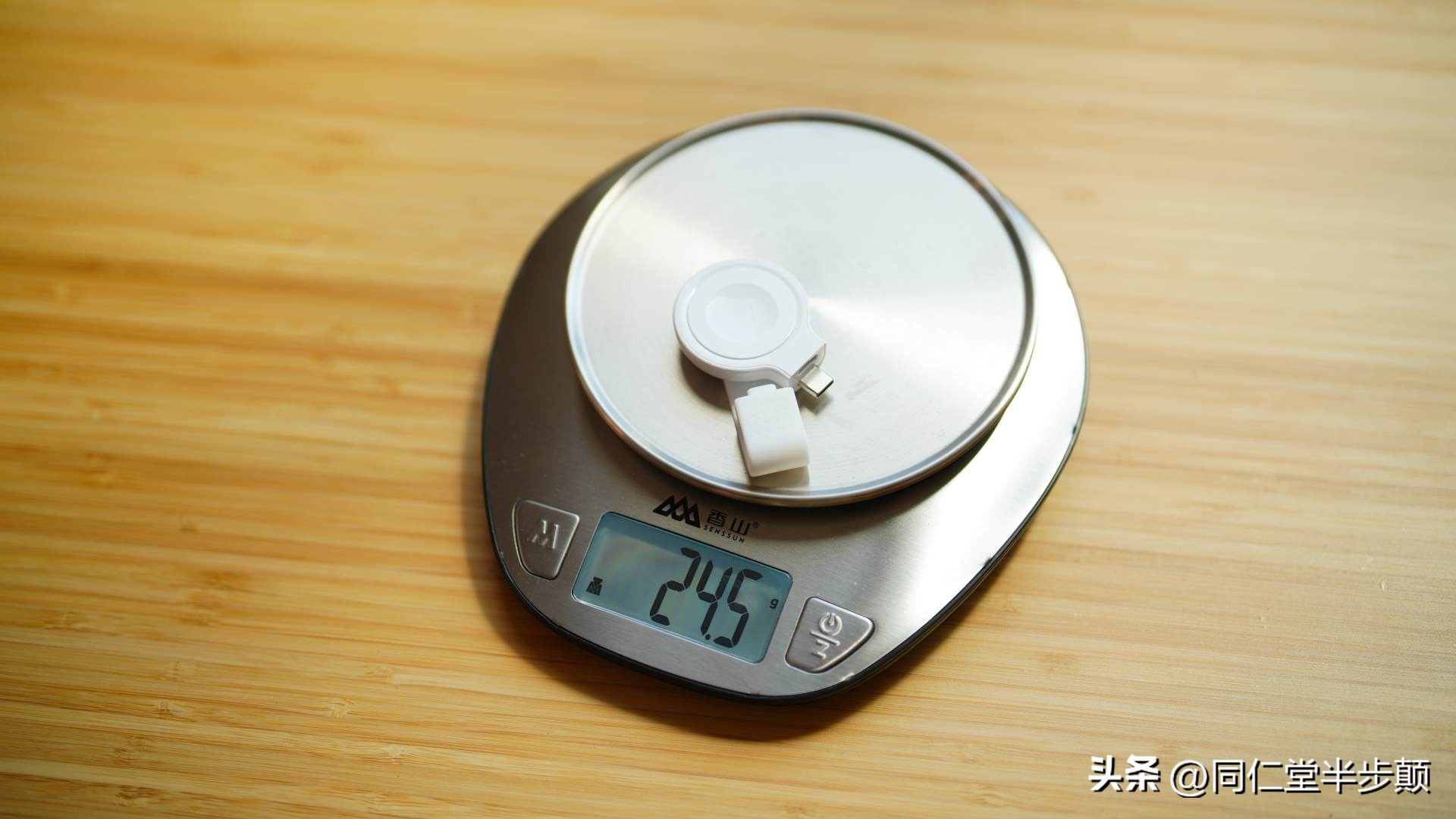 applewatch有必要上ultra吗,applewatch是男生戴的吗