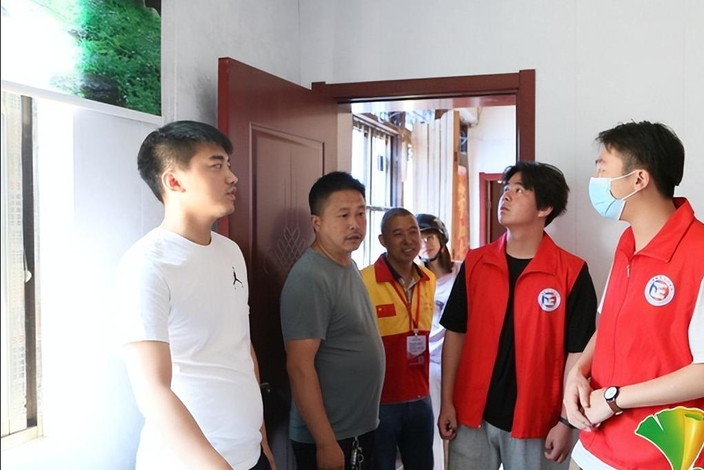 辛巴辛有志带领辛选集团公益助农,辛巴辛选项目