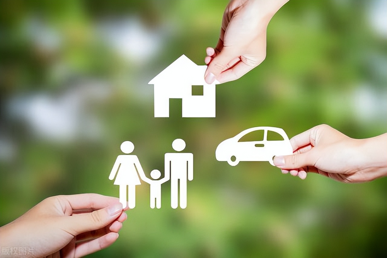 八岁男孩眼球被溶解,20分钟孩子眼球溶化无力回天