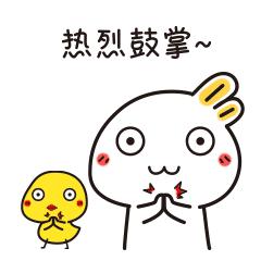 周末带着大家一起吃刨锅汤,贵州美味的刨锅汤