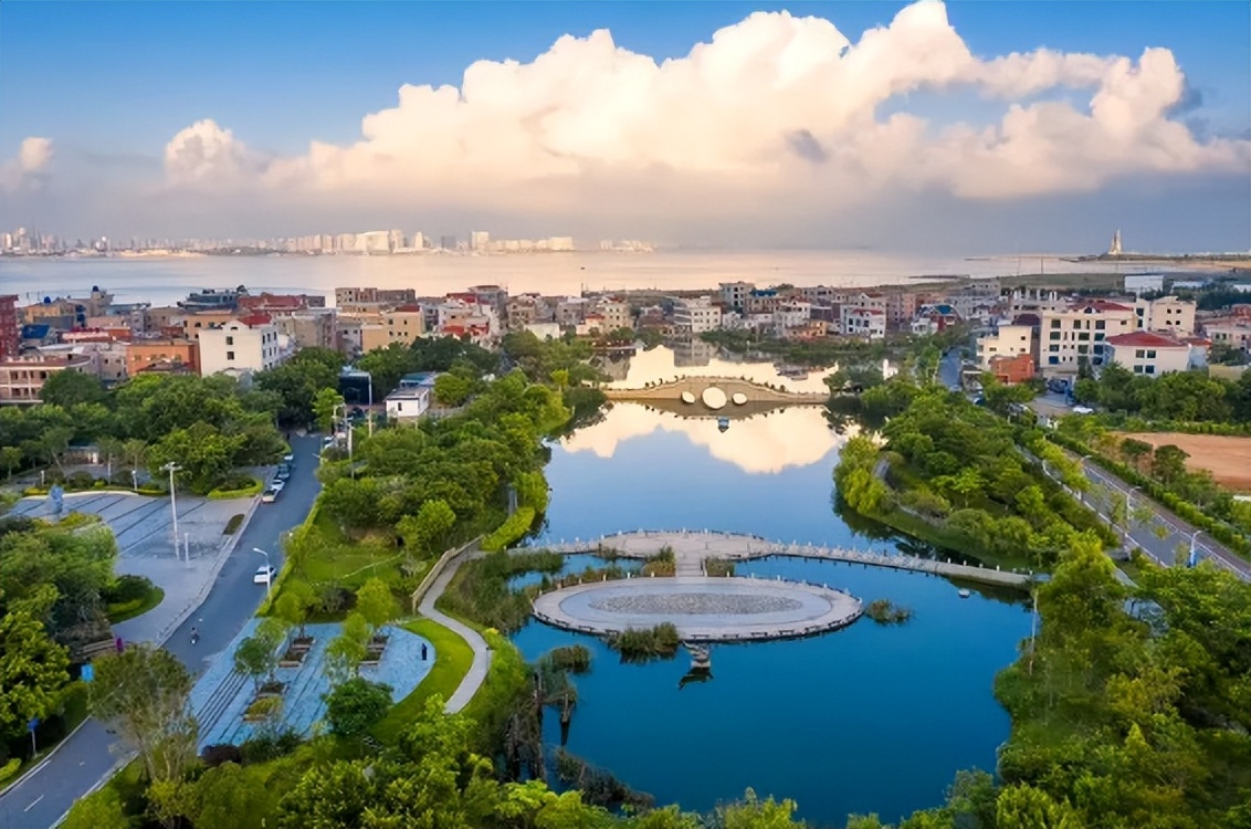 鼓浪屿可以当天预订船票攻略 (鼓浪屿还有免费的船票吗)