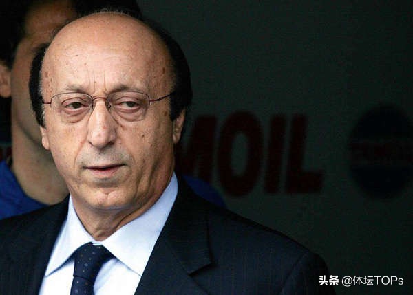 意甲落寞的球会,意甲什么时候没落的