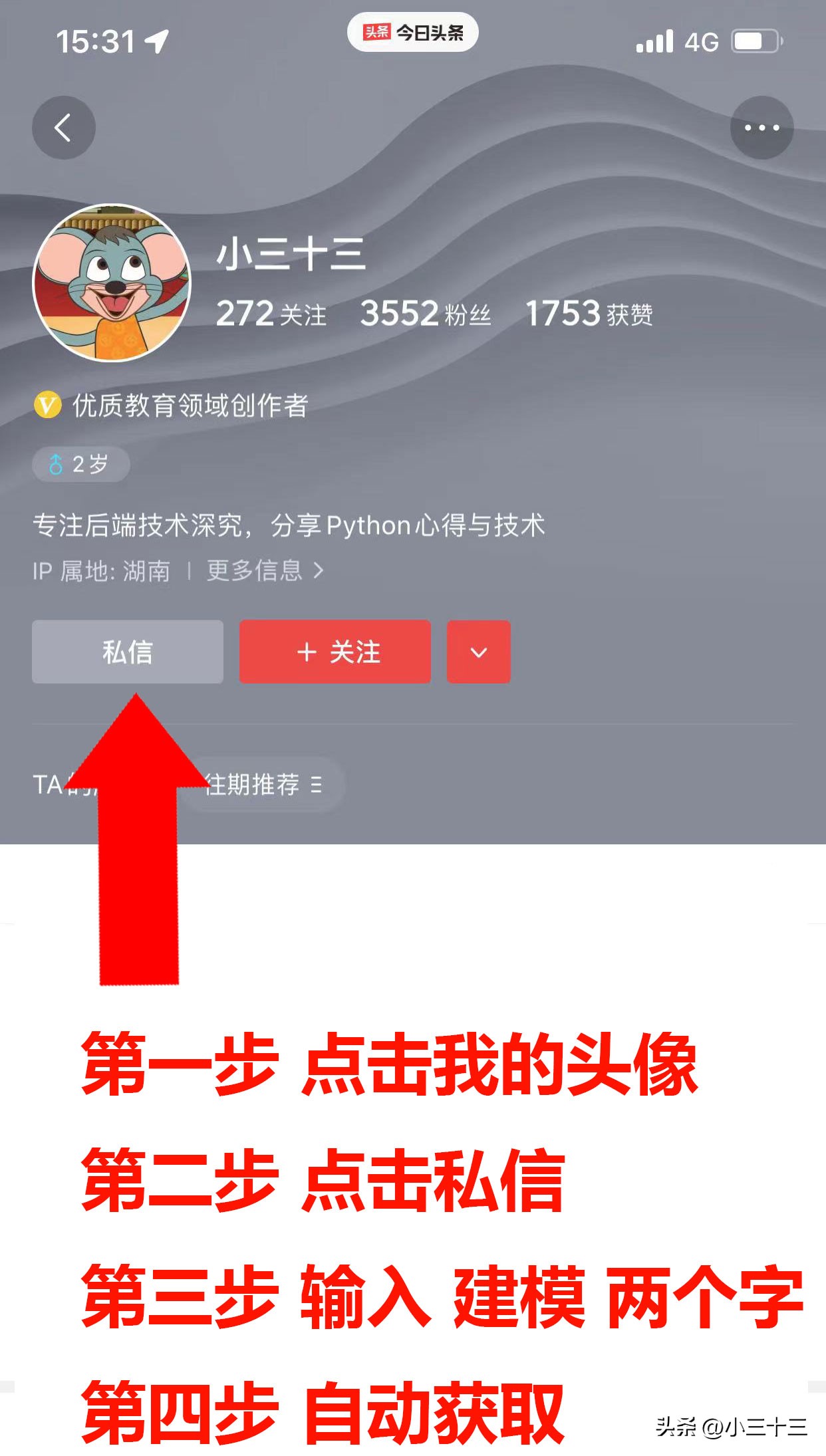 世界杯吉祥物拉伊卜上面的英文,用python画大便的代码