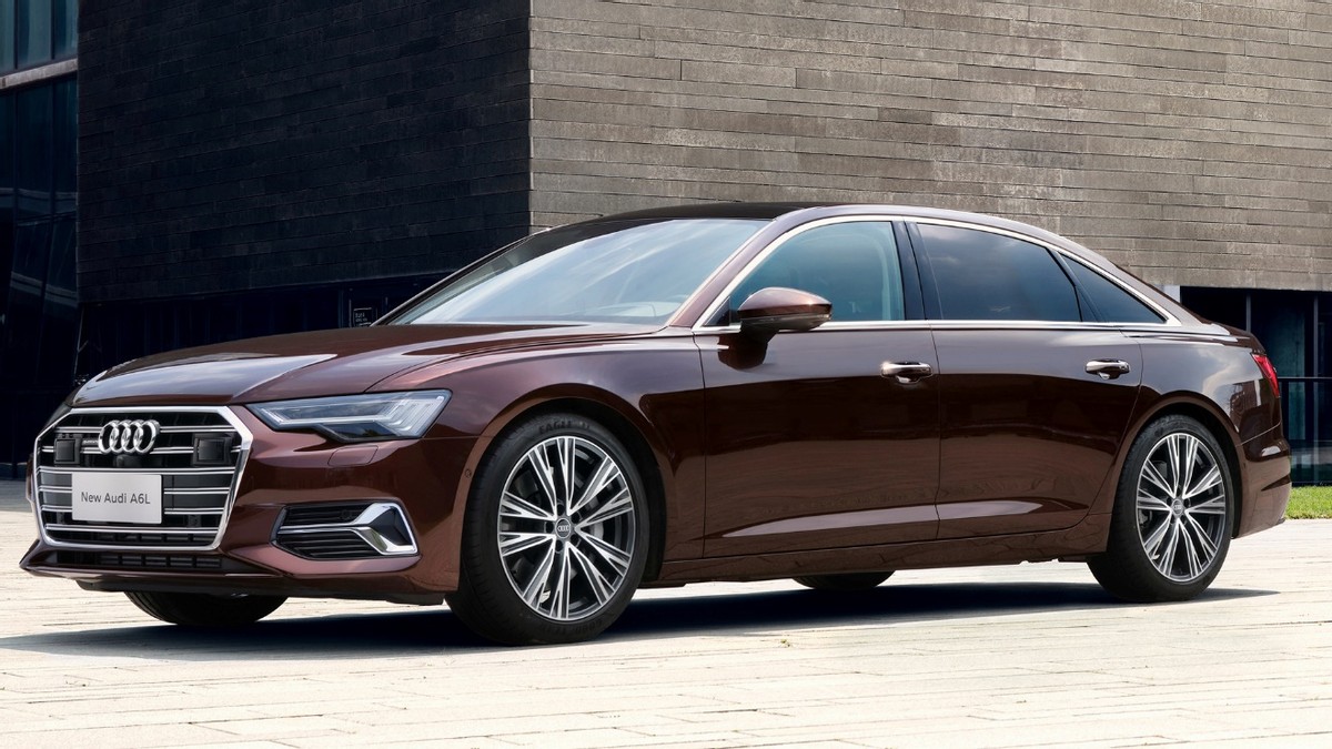 德国汽车音响品牌,各品牌汽车音响试听