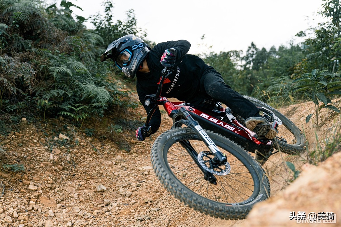居家旅行必备的十大良器,居家旅行必备好车