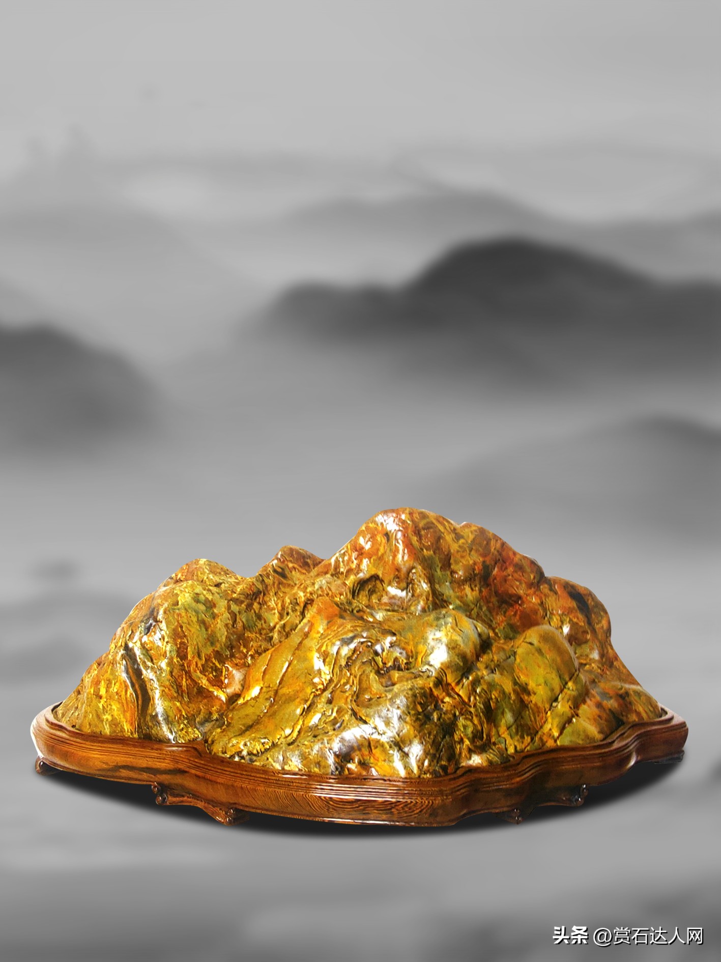 五颜六色的石头拍照,五彩斑斓的石头照片