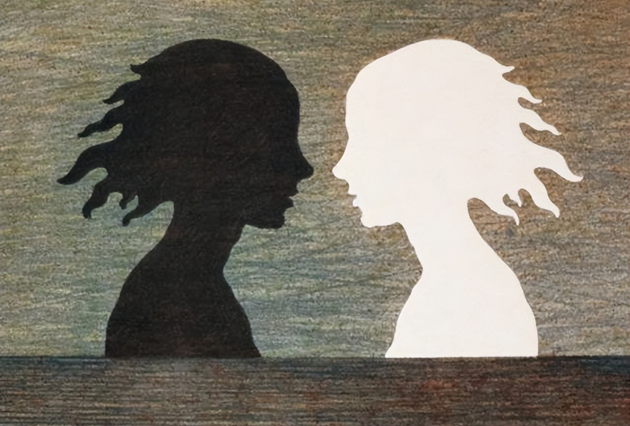 被人背后污蔑造谣怎么反击,被人恶意抹黑该怎么办