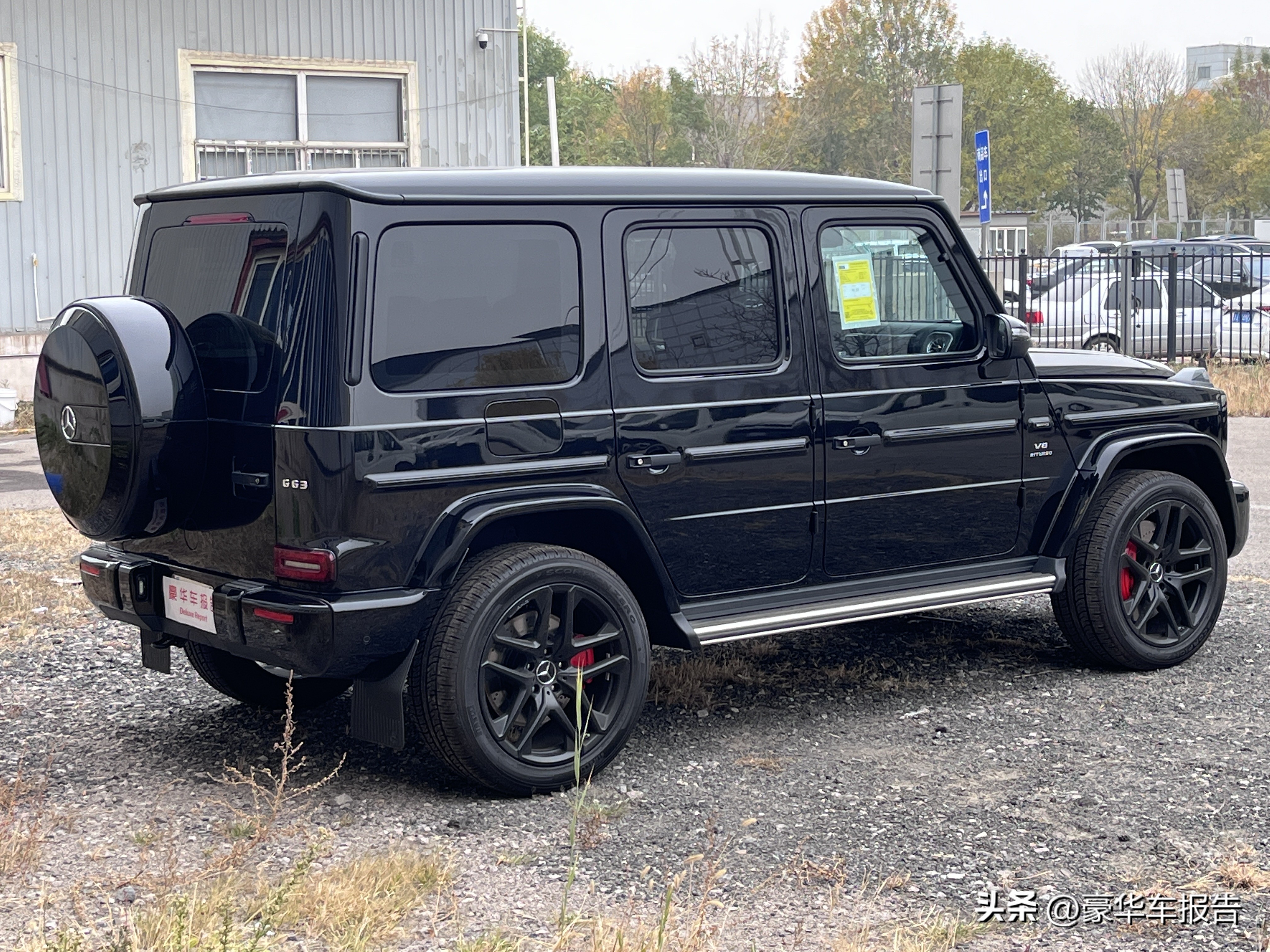 比新车便宜3万的二手车,奔驰宝马保时捷哪款车比较好