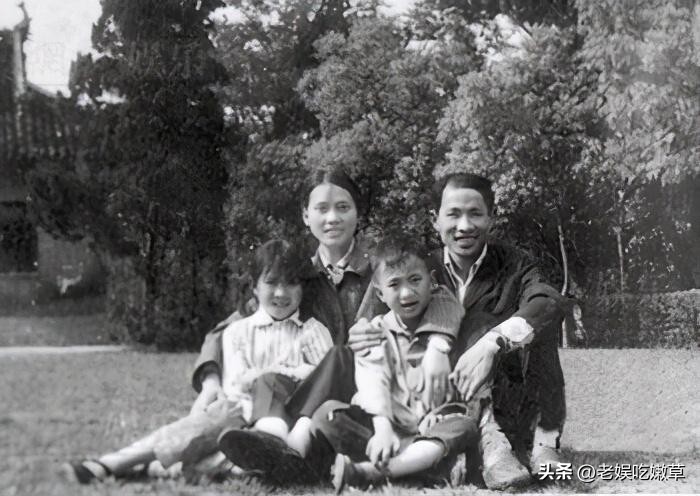 刘嘉玲被绑架案背后的故事,刘嘉玲被绑架的案件始末