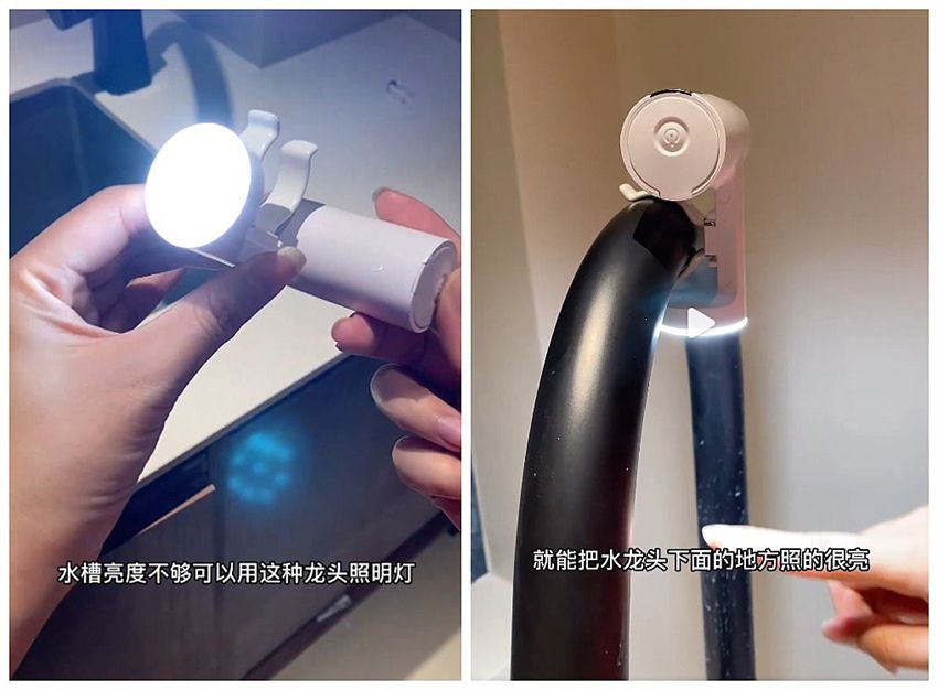 10件最实用的家居好物,家居实用小物件推荐