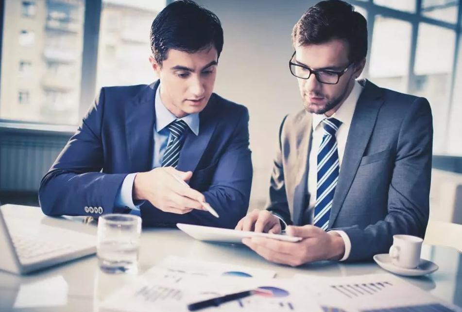 企业倒闭的3大表现,企业要倒闭的6大征兆