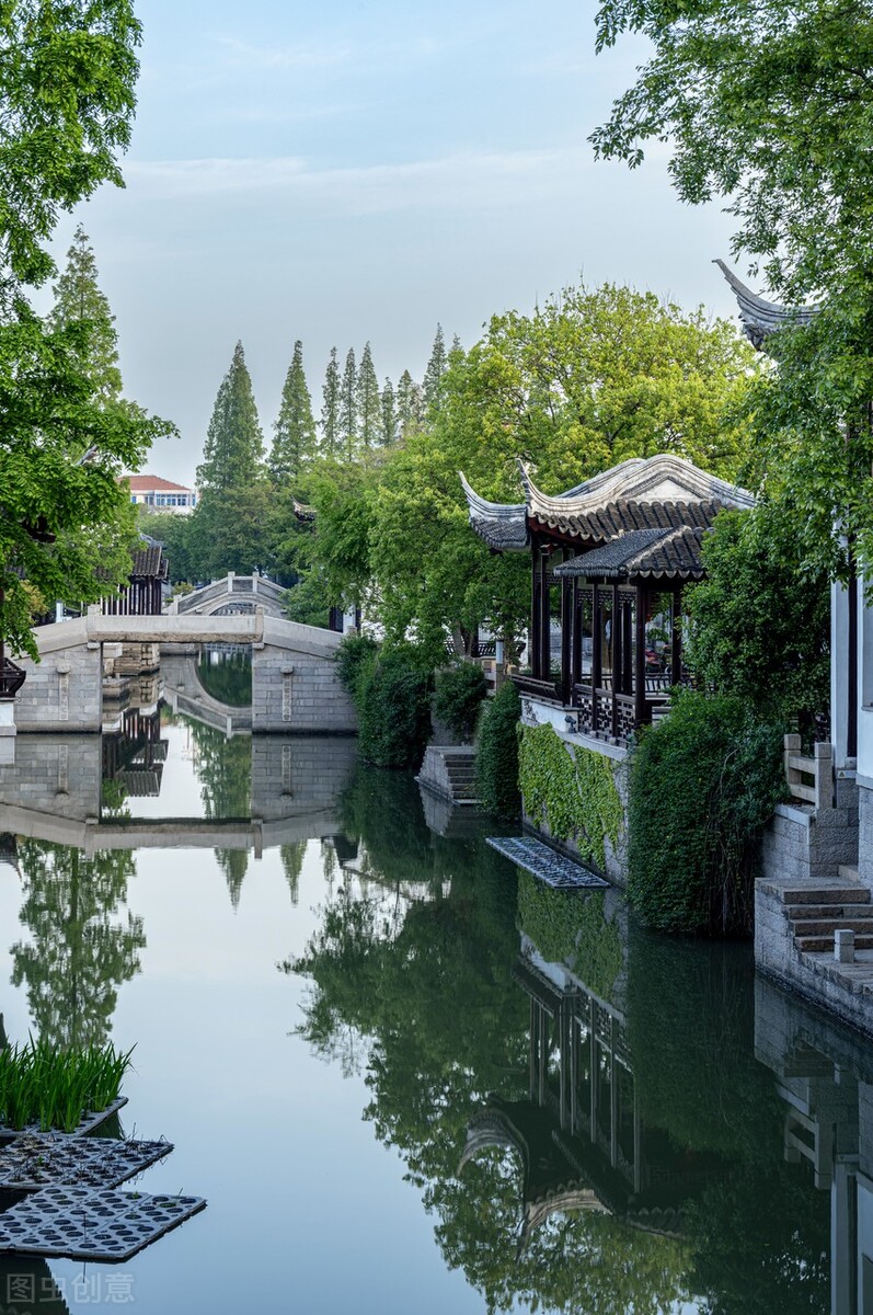 郭进拴作品大全,郭进拴全部视频