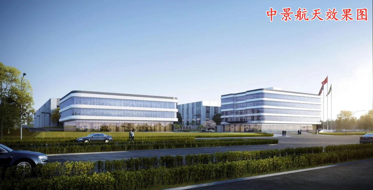 南充下半年土拍有哪些,南充顺庆土拍最新信息