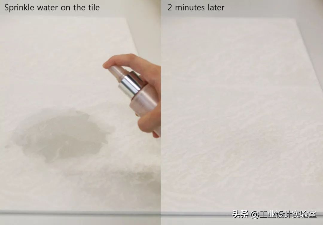 科技产品创意设计公司,科技概念空间设计