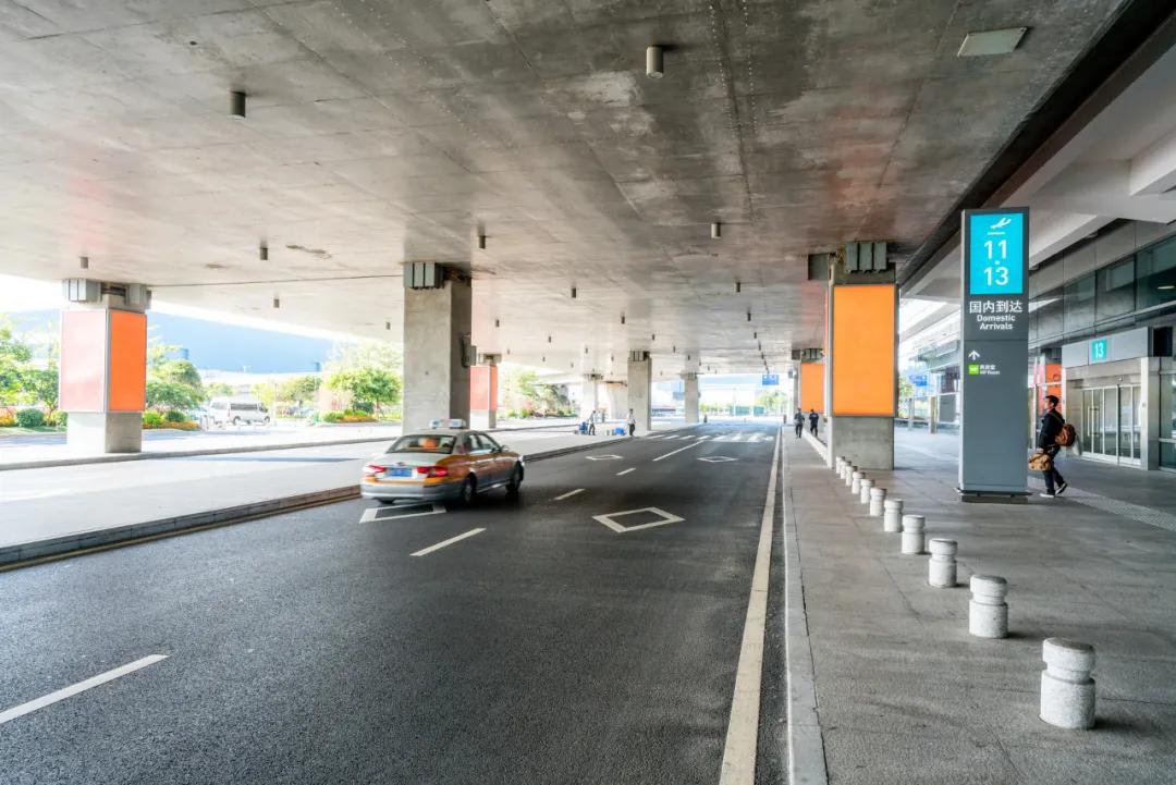 旅游业薪资水平,旅游业薪酬如何