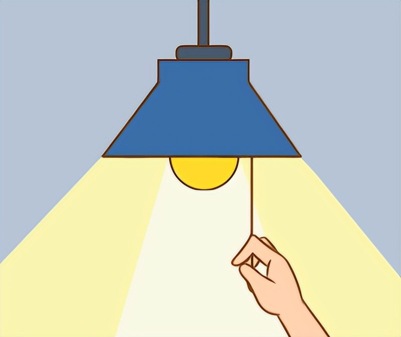 教你轻松解决怕鬼这一问题