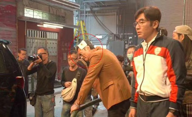 别叫我赌神中的插曲有哪些,别叫我赌神周润发收官之作