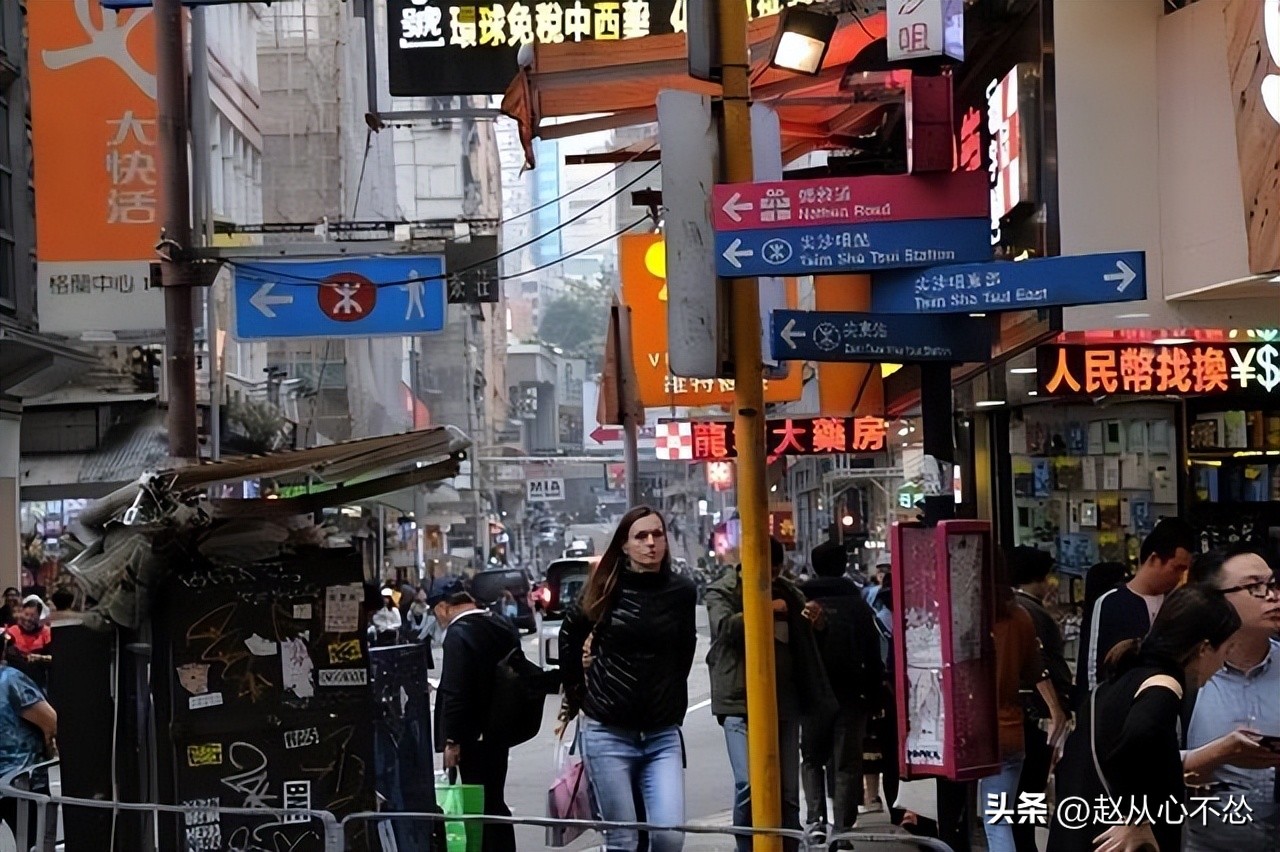 嫁给香港富豪的名模,香港模特嫁富豪后暴瘦
