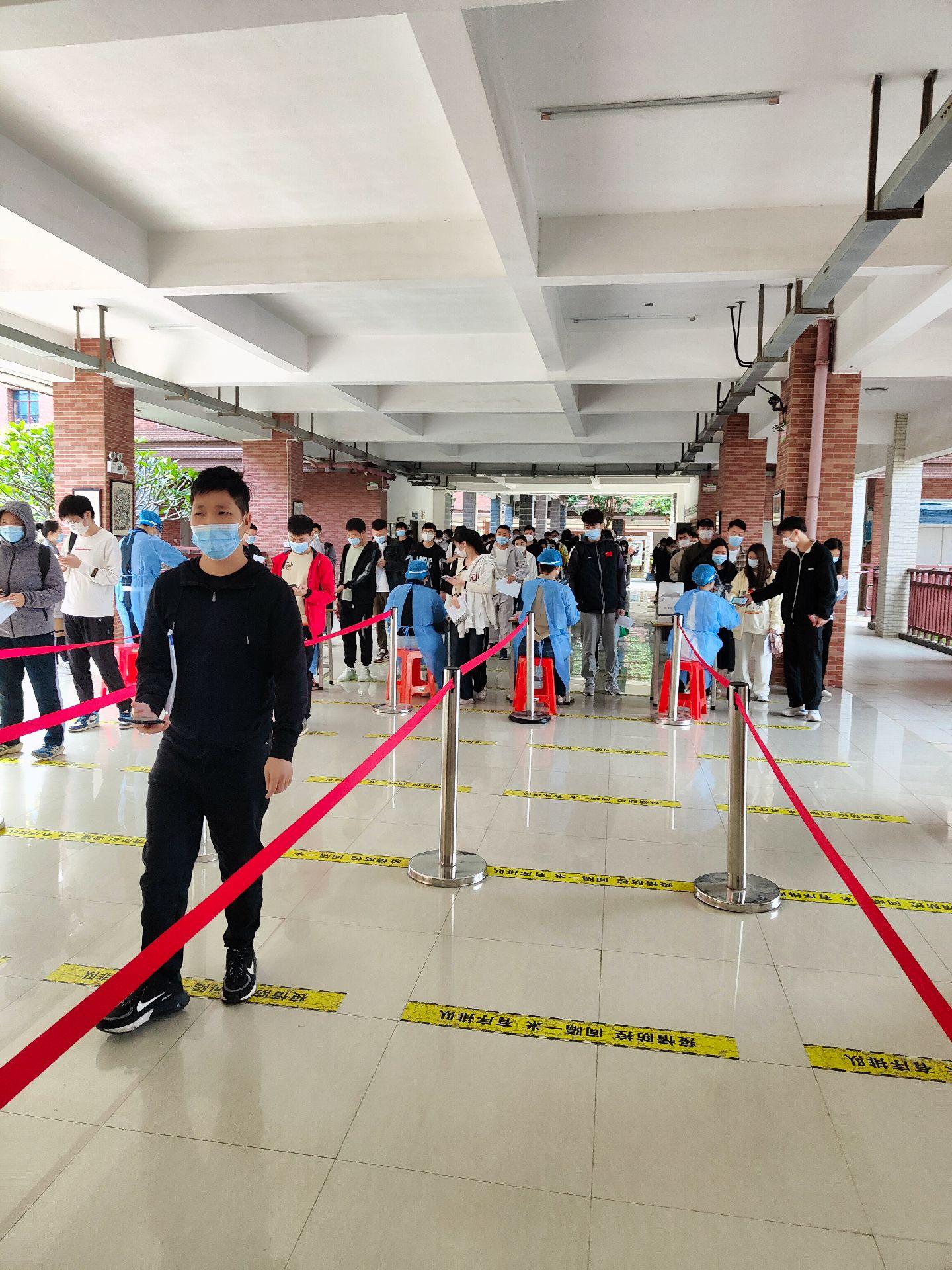 成考港口航道与海岸工程专业,港口航道与海岸工程专业省考报名