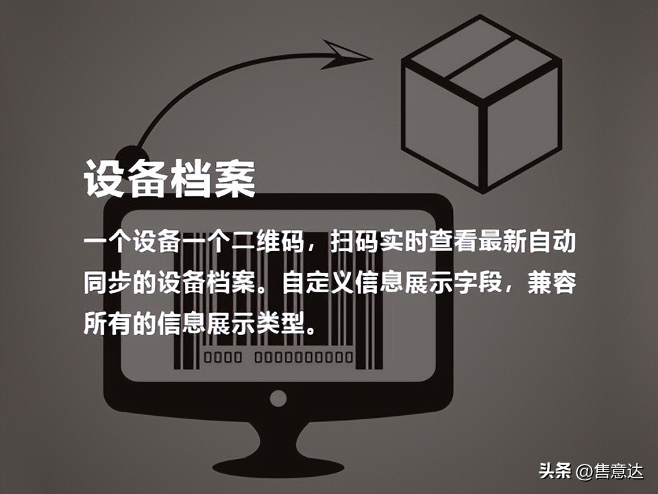 售后服务备件国际化管理,汽车零部件售后备件管理办法