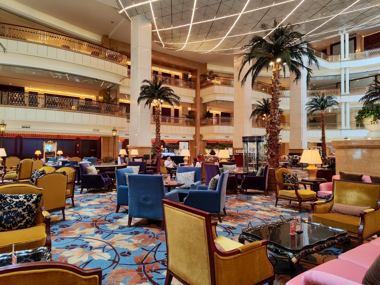 小米civi2质感测评,小米civi2粉色顶配测评