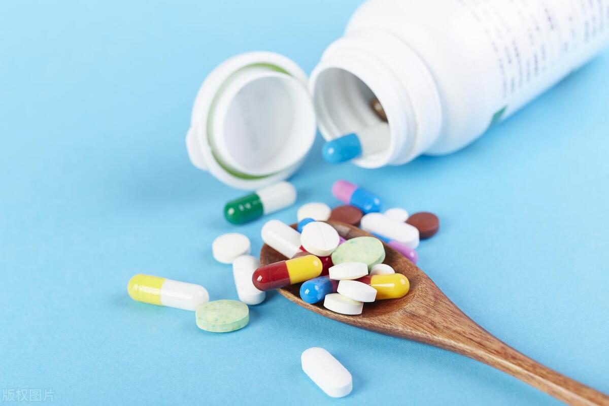 失神性癫痫是什么原因引起的,失神性癫痫的药物有哪些