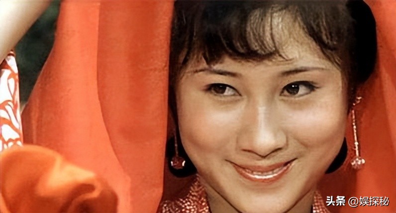 少林寺电影中的武术表演,电影少林寺演出对武术有什么影响