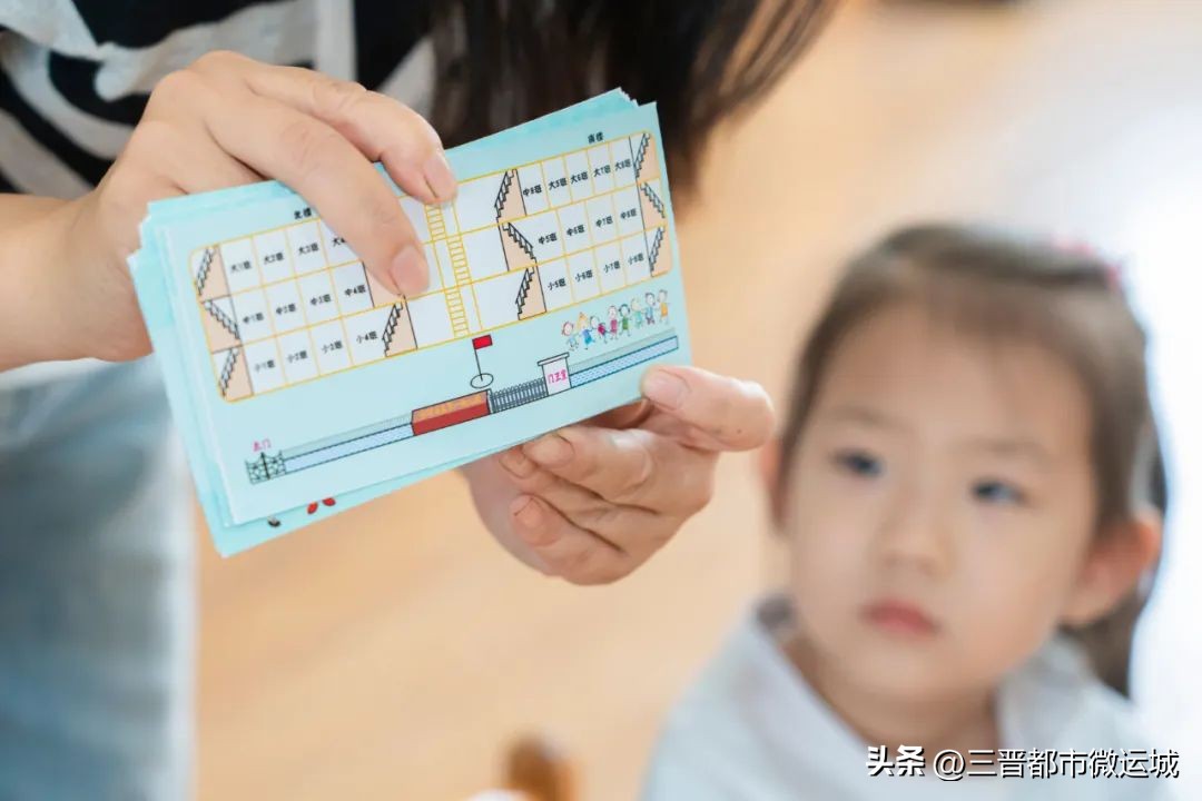 秋光如岁邂逅一场欢喜——临猗县直一园开学季