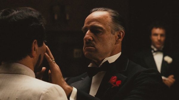 教父2为什么要杀弗兰克,教父2在线观看免费完整版