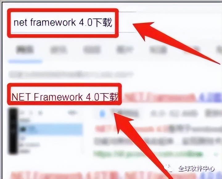 安装cad出现anewerversion,安装2006cad出现错误1606怎么处理