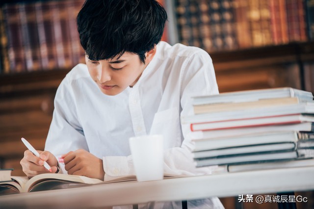 高职院校专项计划的具体内容是什么？对就业有什么作用？