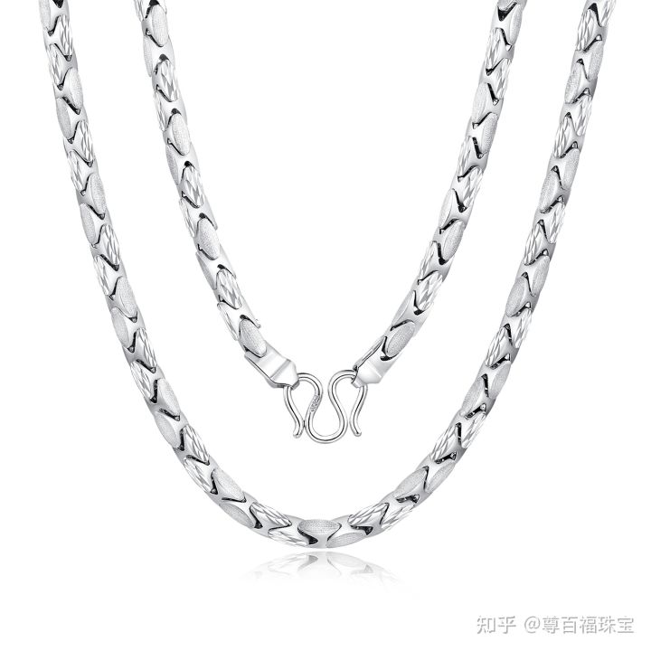 铂金比黄金的优点,铂金为什么比黄金贵呢