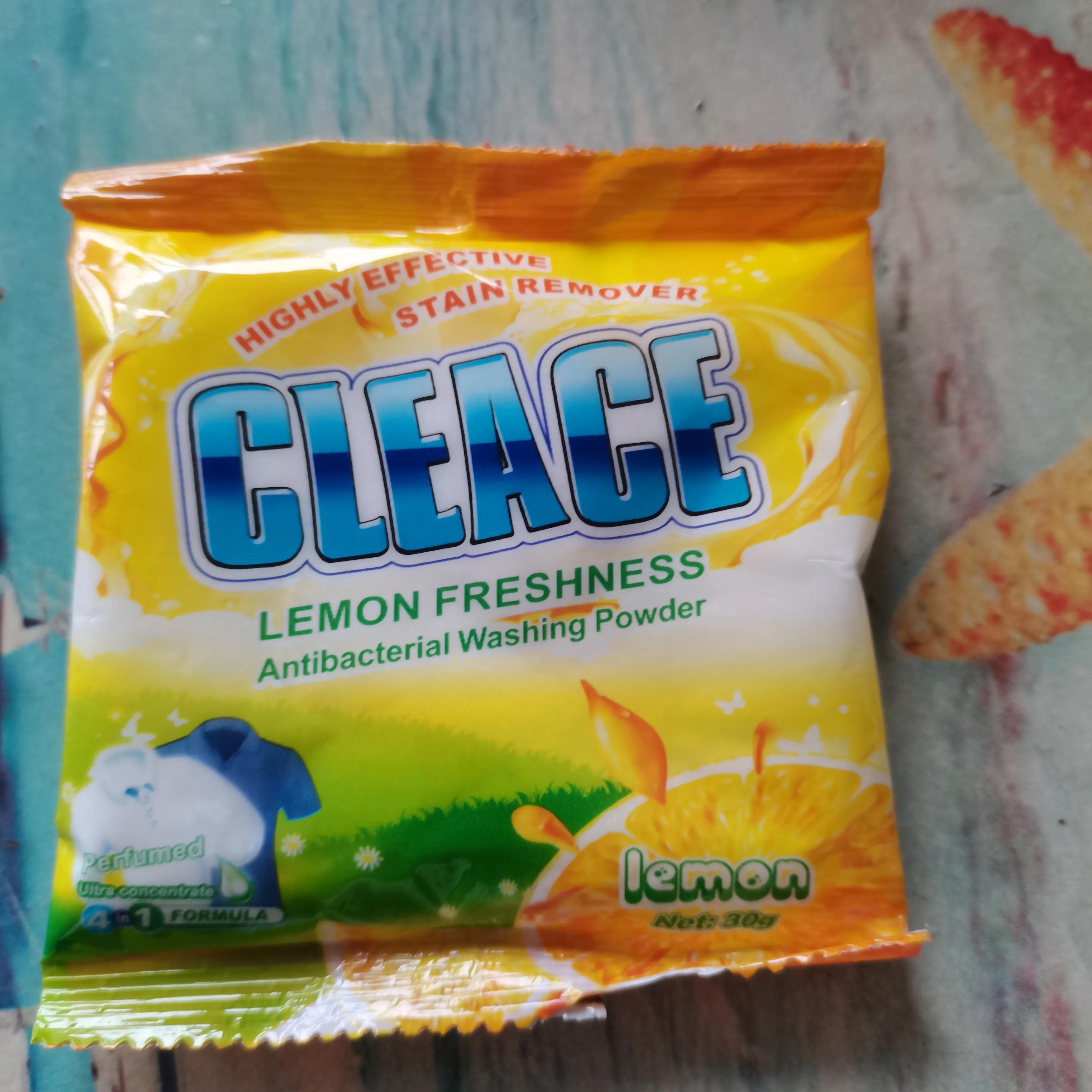 京东会有虚假发货吗,京东第三方商家虚假发货