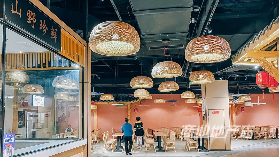 tfs澶╁簻鍥介檯淇濈◣鍟嗕笟涓績鐜扮姸 (鎴愰兘tfs澶╁簻鍥介檯淇濈◣涓績棰濆害)