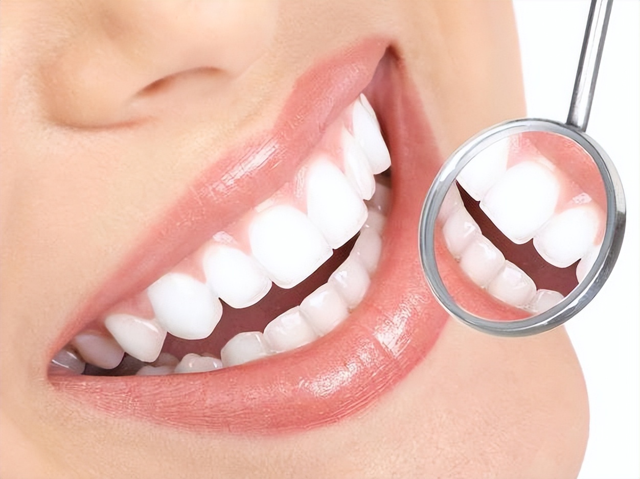 口腔溃疡很痛有什么方法治疗,特别疼的口腔溃疡怎么好