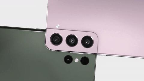 三星note20还值得买吗,三星首发值得买吗