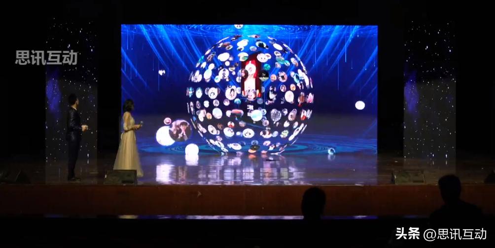 618购物狂欢节中奖,618购物节必买活动