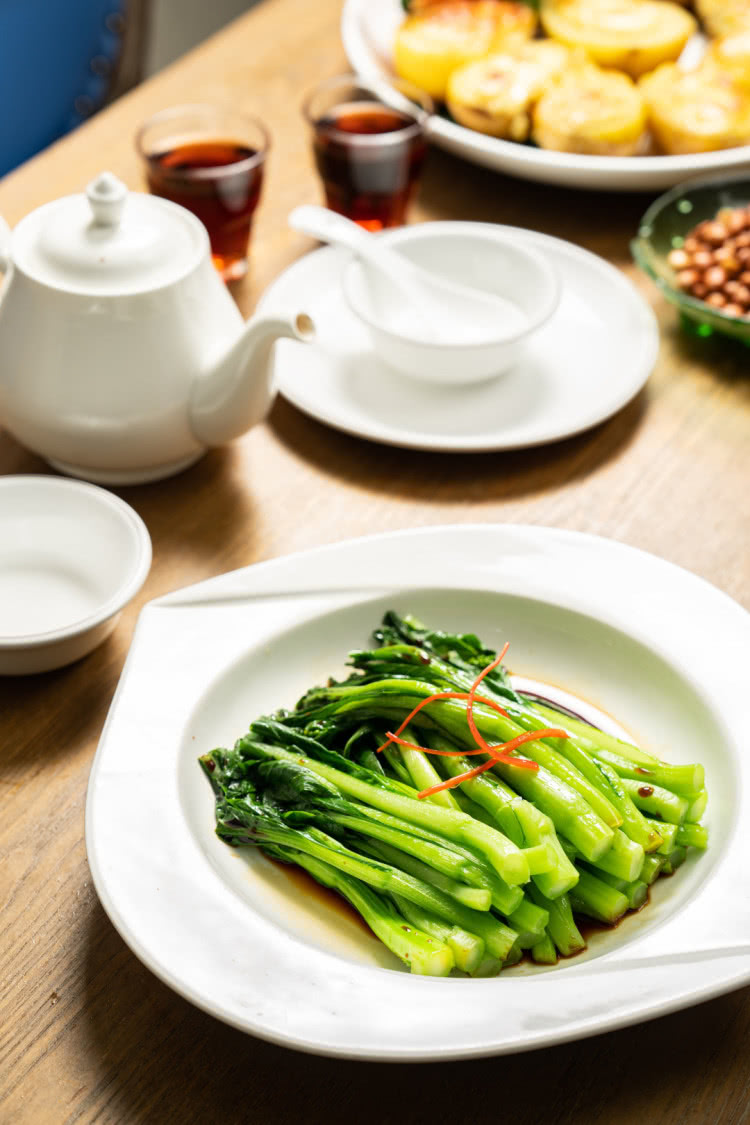 厦门海鲜鼓浪屿,厦门不仅好玩还有海鲜