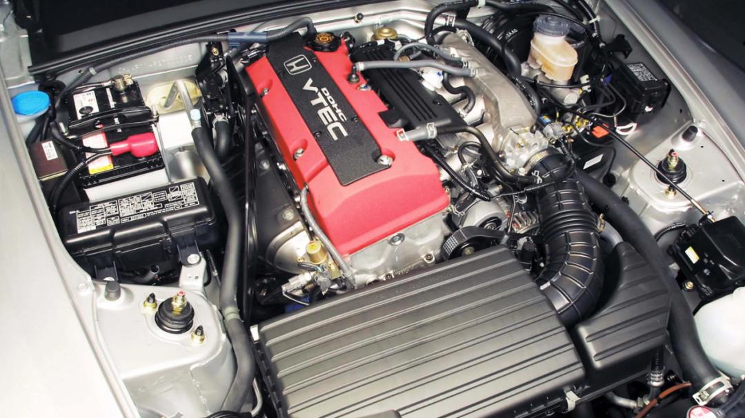 本田冠道哪一年最好,本田皮实耐用的车