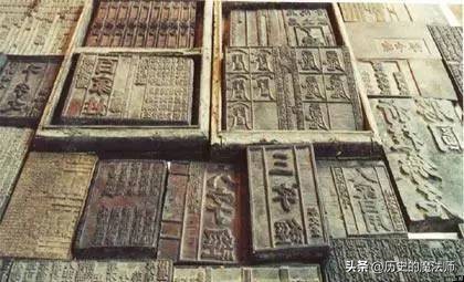 古代打假的真实故事有哪些,古代抄袭实锤的事件