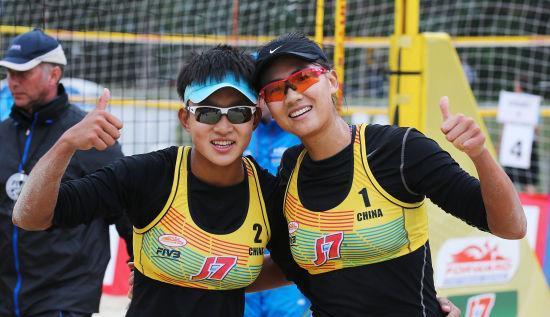 连续3年全球销量第一,连续3年全国销量领先