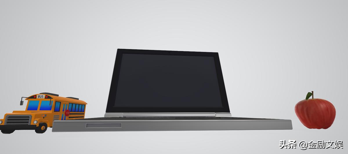 北师大版三年级数学期末复习视频,北师大版三年级数学期末必考题型